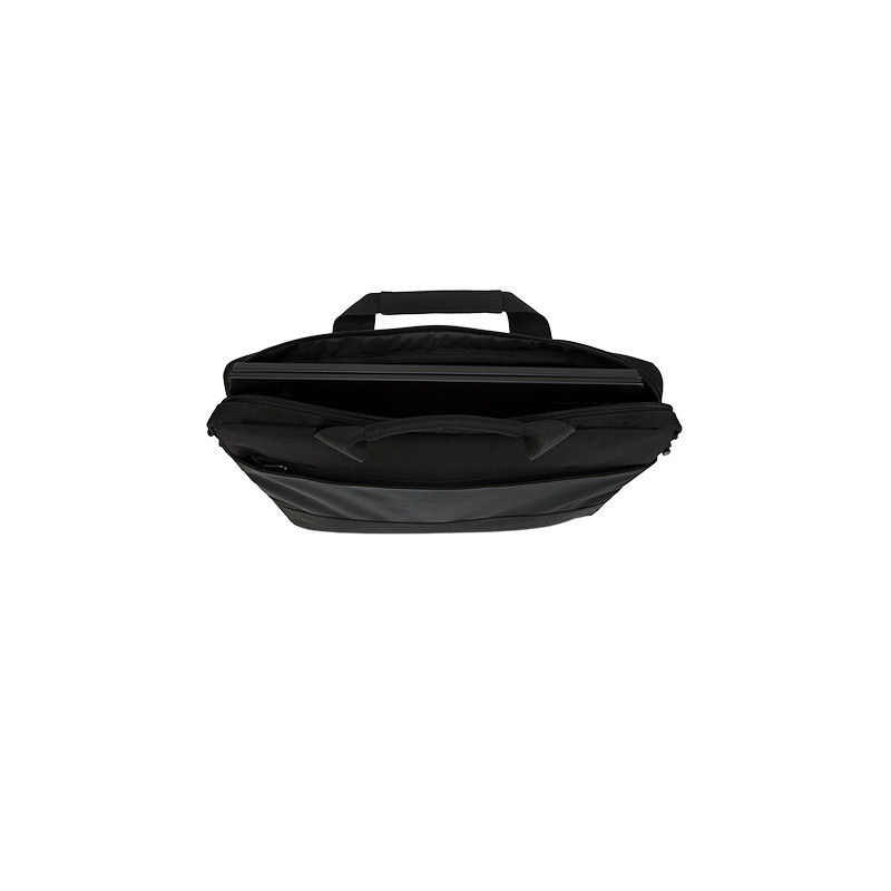 LENOVO - CASE_BO 15.6-inch Basic Topload