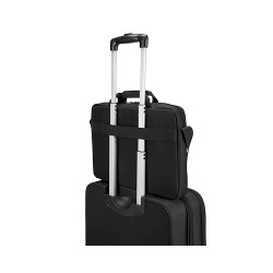 LENOVO - CASE_BO 15.6-inch Basic Topload
