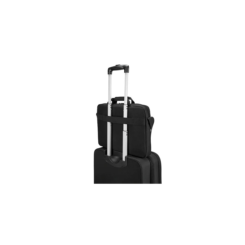 LENOVO - CASE_BO 15.6-inch Basic Topload