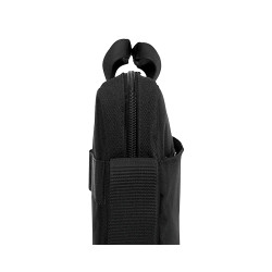 LENOVO - CASE_BO 15.6-inch Basic Topload