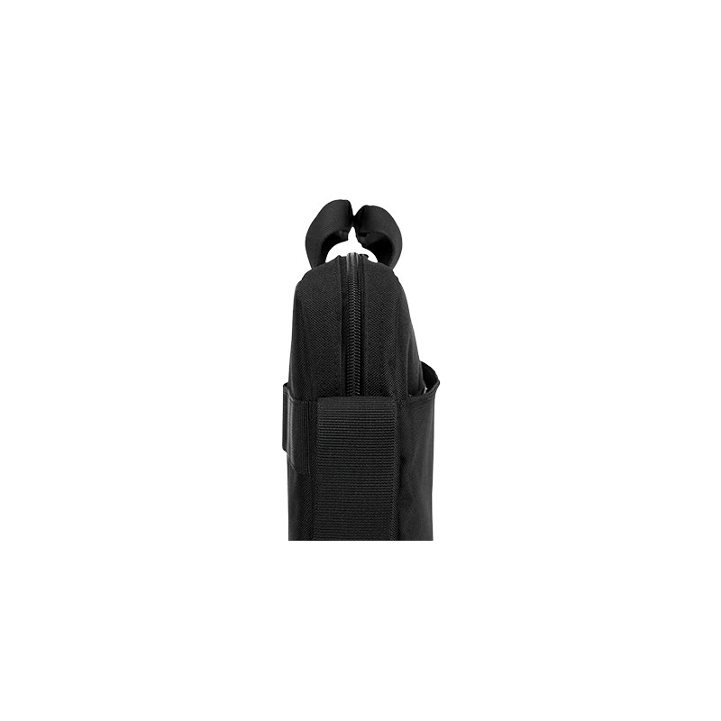 LENOVO - CASE_BO 15.6-inch Basic Topload