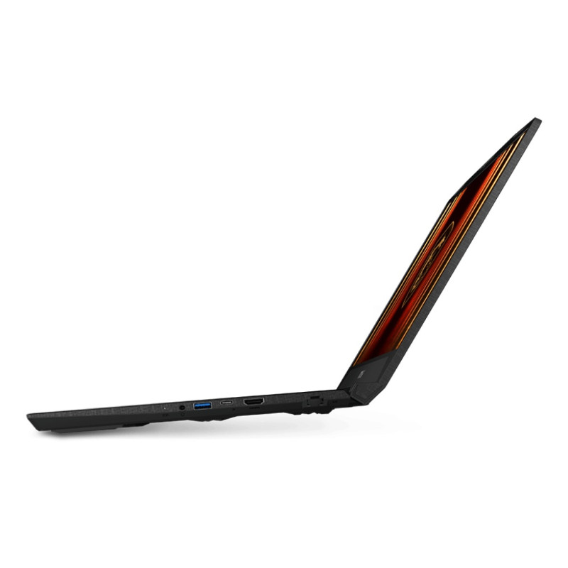 MSI Katana/15 HX B14WGK-457SK/i7-14650HX/15.6''/QHD/32GB/1TB/RTX 5070/W11H/Black/2R