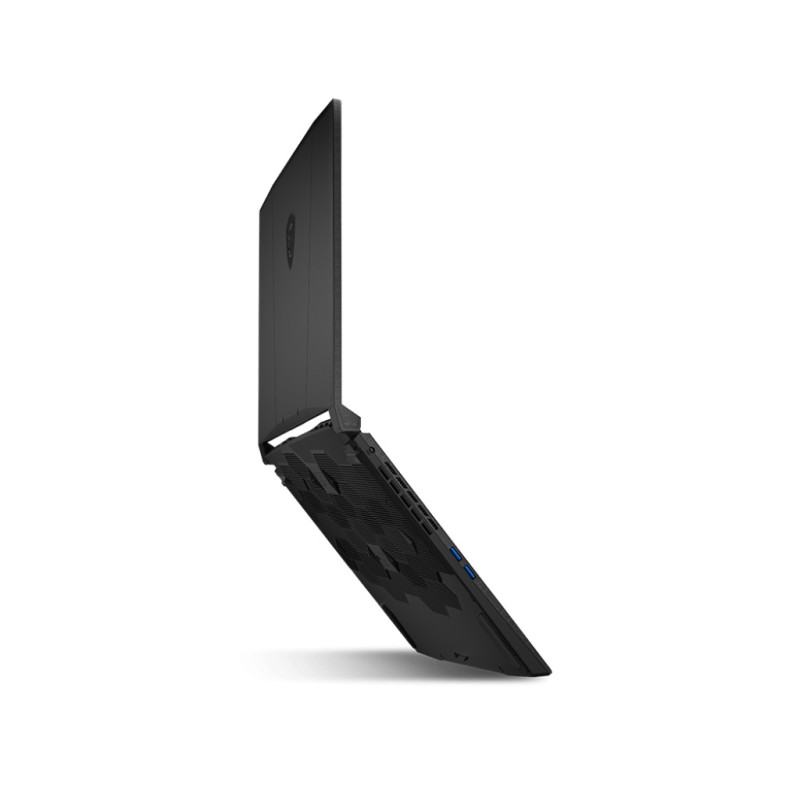 MSI Katana/15 HX B14WGK-457SK/i7-14650HX/15.6''/QHD/32GB/1TB/RTX 5070/W11H/Black/2R