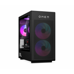 HP OMEN/35L GT16-0012nc/Tower/U7-265K/32GB/1TB/RX 9070XT/W11H/3R