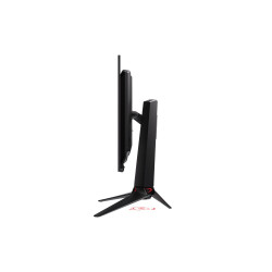 ASUS ROG/Swift PG32UCDP/31,5''/OLED/4K UHD/240Hz/0,03ms/Black/3R