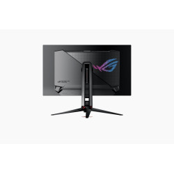 ASUS ROG/Swift PG32UCDP/31,5''/OLED/4K UHD/240Hz/0,03ms/Black/3R