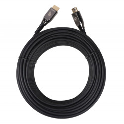 TB TOUCH - TB optický HDMI kábel 10m v2.1