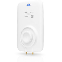 Ubiquiti UMA-D - Smerová Dual Band Mesh anténa