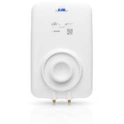Ubiquiti UMA-D - Smerová Dual Band Mesh anténa