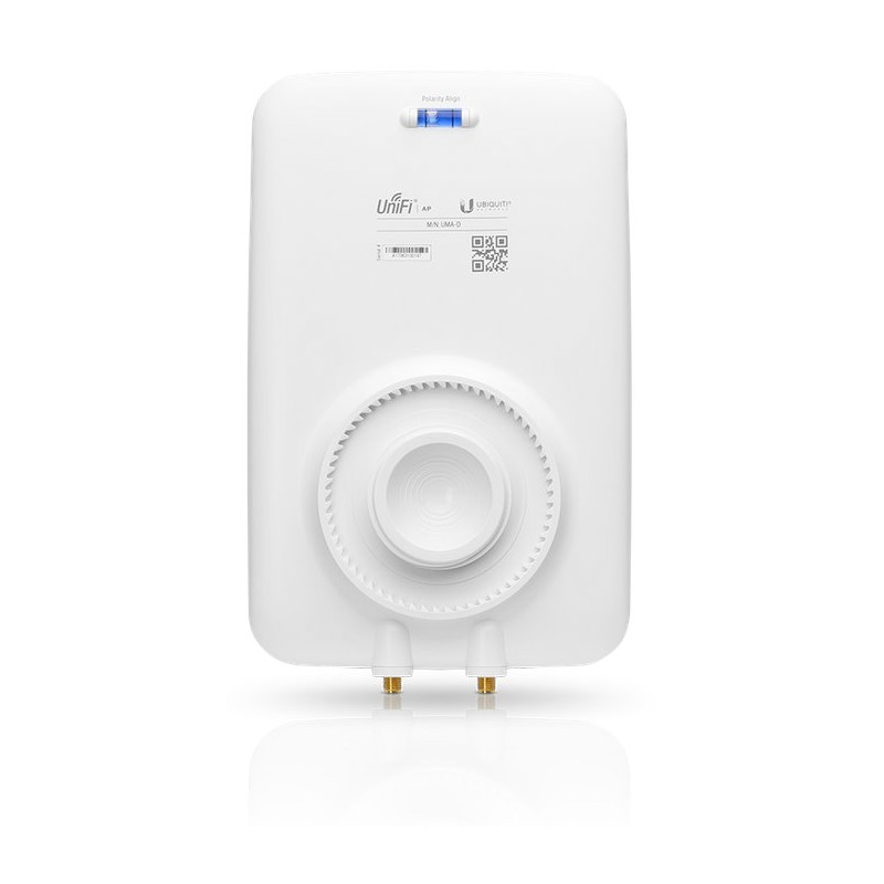 Ubiquiti UMA-D - Smerová Dual Band Mesh anténa