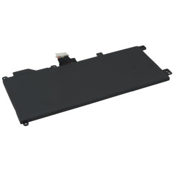 Batérie AVACOM pre Dell Latitude 7200, 7210 2-in-1 Li-Pol 7,6 V 4500mAh 34Wh