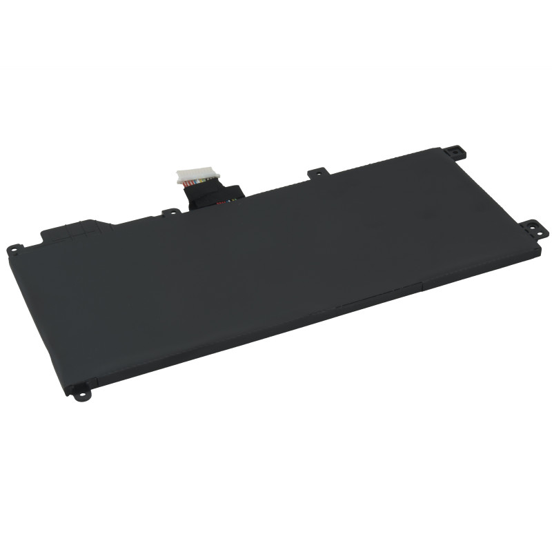 Batérie AVACOM pre Dell Latitude 7200, 7210 2-in-1 Li-Pol 7,6 V 4500mAh 34Wh