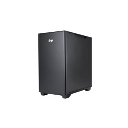 Midi ATX skrinka In Win A5
