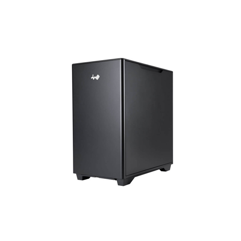 Midi ATX skrinka In Win A5
