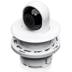 Ubiquiti UVC-G3-F-C-3, Stropný držiak pre UVC-G3-FLEX, 3-Pack
