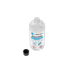 Isopropylic alcohol Natec RACCOON IPA Cleaner 500