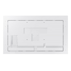 65'' LED Samsung WM65FX-Flip Pro, UHD, 450cd, 12/7
