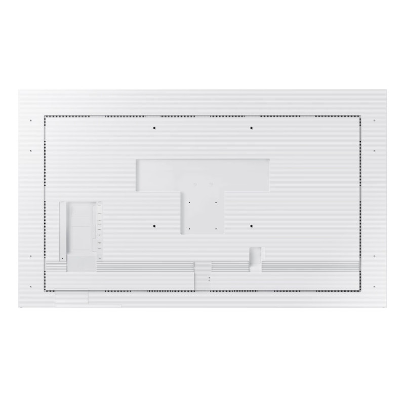65'' LED Samsung WM65FX-Flip Pro, UHD, 450cd, 12/7