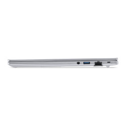 Acer TravelMate P2 14/TMP214-57-TCO-5074/U5-325/14''/WUXGA/16GB/512GB/Intel int/W11P/Silver/2R