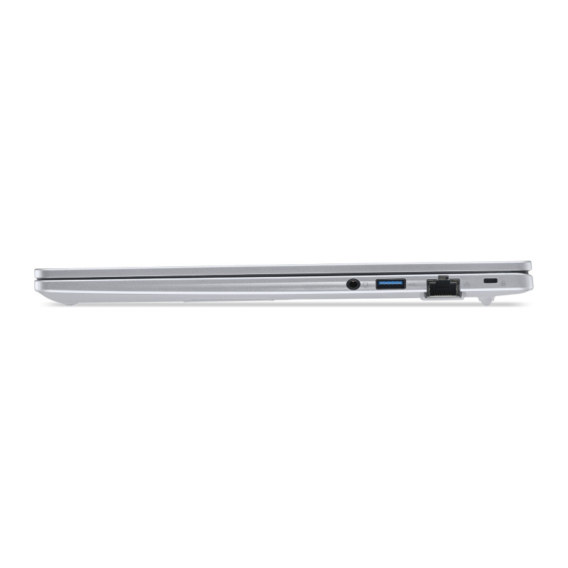 Acer TravelMate P2 14/TMP214-57-TCO-5074/U5-325/14''/WUXGA/16GB/512GB/Intel int/W11P/Silver/2R