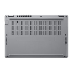 Acer TravelMate P2 14/TMP214-57-TCO-5074/U5-325/14''/WUXGA/16GB/512GB/Intel int/W11P/Silver/2R