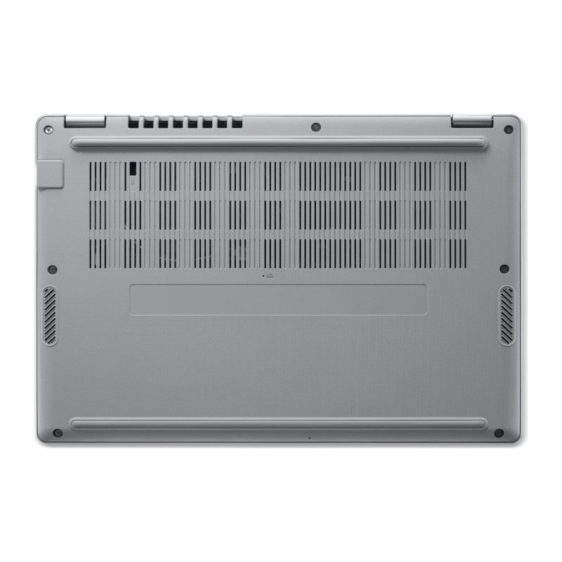 Acer TravelMate P2 14/TMP214-57-TCO-5074/U5-325/14''/WUXGA/16GB/512GB/Intel int/W11P/Silver/2R