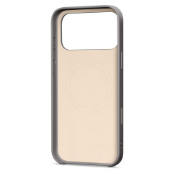 APPLE - Beats iPhone 17 Pre Max Kick.Case/MS+Cam.C-Gr.Gray