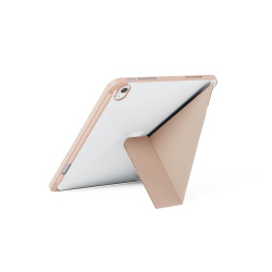 Epico Flip Case iPad 10,9 ''/11'' A16 ružová