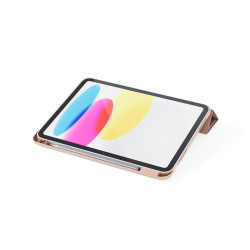 Epico Flip Case iPad 10,9 ''/11'' A16 ružová