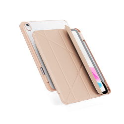 Epico Flip Case iPad 10,9 ''/11'' A16 ružová