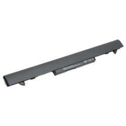 Batérie AVACOM pre HP 440 G3, 430 G3 Li-Ion 14,8 V 2200mAh
