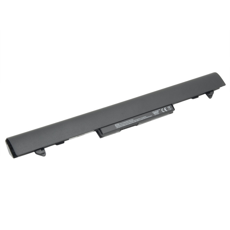 Batérie AVACOM pre HP 440 G3, 430 G3 Li-Ion 14,8 V 2200mAh