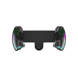 NONAME - iPega 9777SH Bluetooth RGB Gamepad pre Android/iOS/PS3/PC/N-Switch