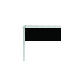 EPSON - Tabuľa nástenná YouFlex 1927x1366mm, biela, čistá plocha tabule1895x1334mm