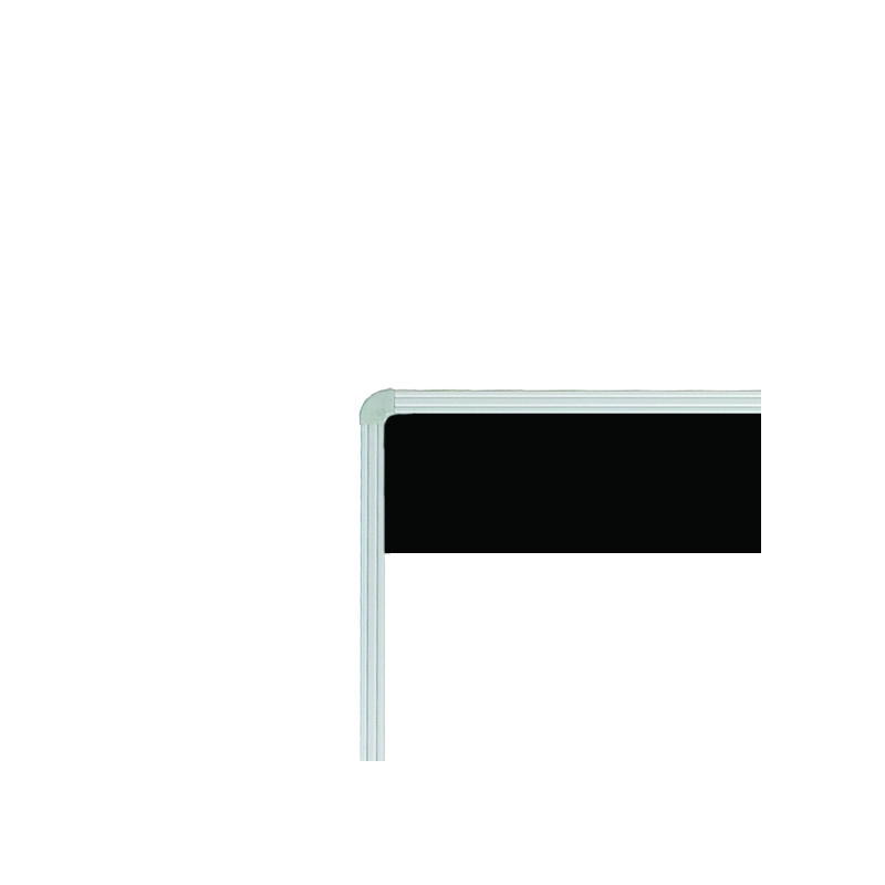 EPSON - Tabuľa nástenná YouFlex 1927x1366mm, biela, čistá plocha tabule1895x1334mm