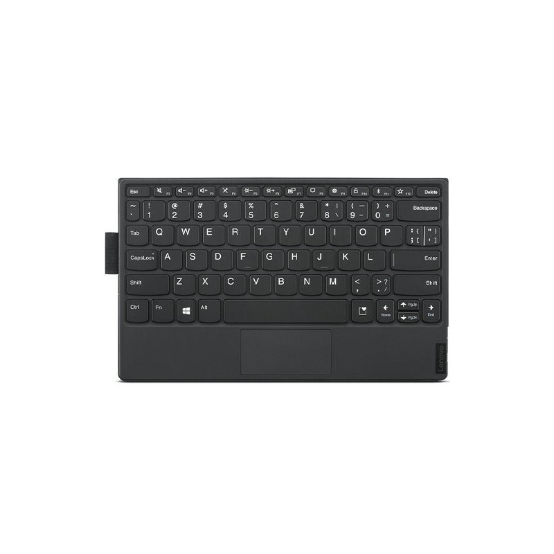 Lenovo Fold Mini Keyboard - UK English