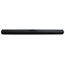 EPSON - ELITE plátno teleskopické hore 92'' 16:9