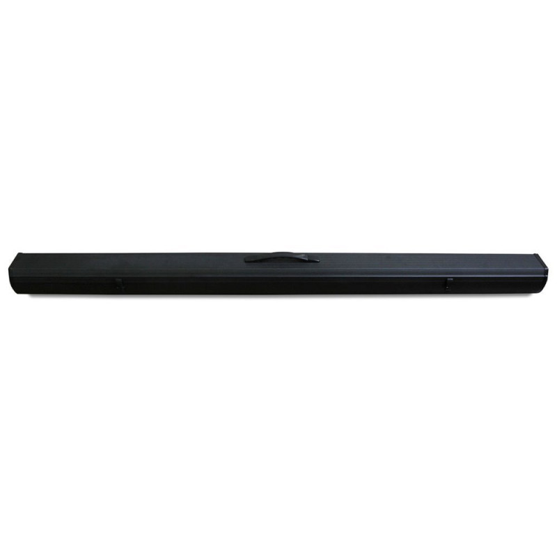 EPSON - ELITE plátno teleskopické hore 92'' 16:9