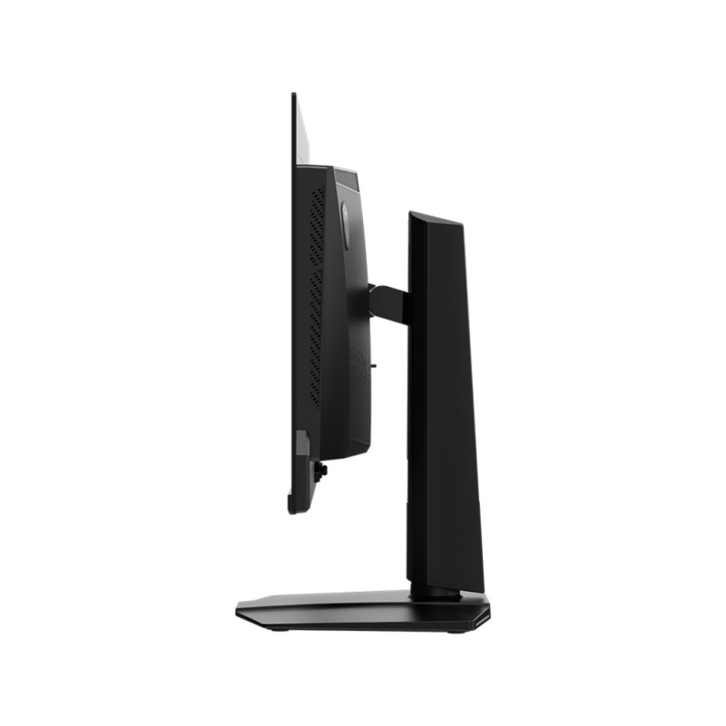 MSI MAG/271QP X28/26,5''/QD-OLED/QHD/280Hz/0,03ms/Čierna/3R