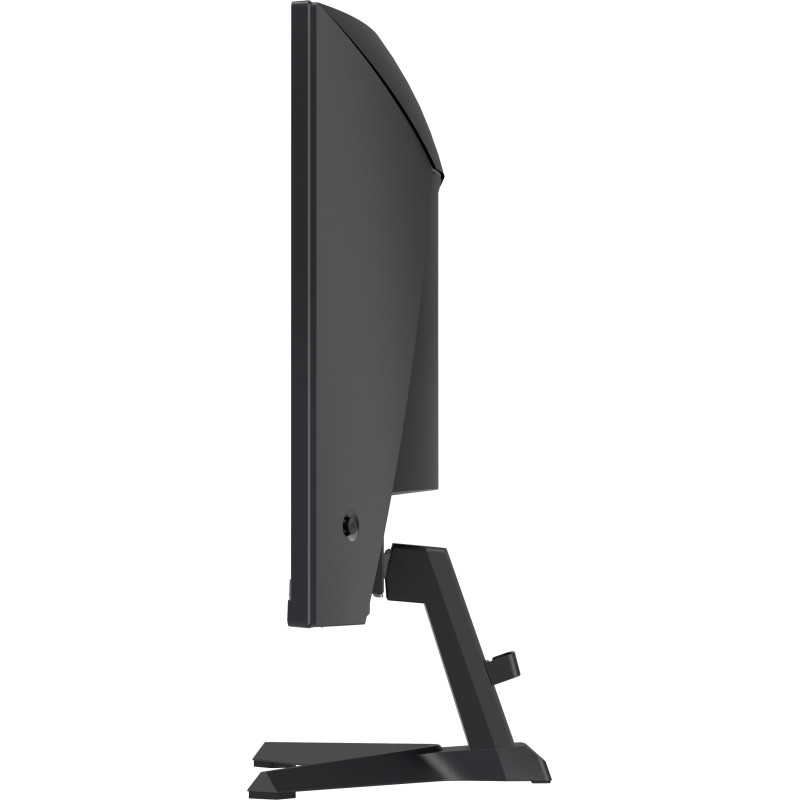 iiyama G-Master/GC2784HSU-B1/27''/VA/FHD/240Hz/0,7ms/Čierna/3R