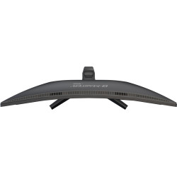 iiyama G-Master/GC2784HSU-B1/27''/VA/FHD/240Hz/0,7ms/Čierna/3R