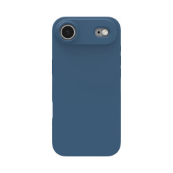 ZAGG Ochranný kryt Manhattan Snap Apple Air Ocean Abyss
