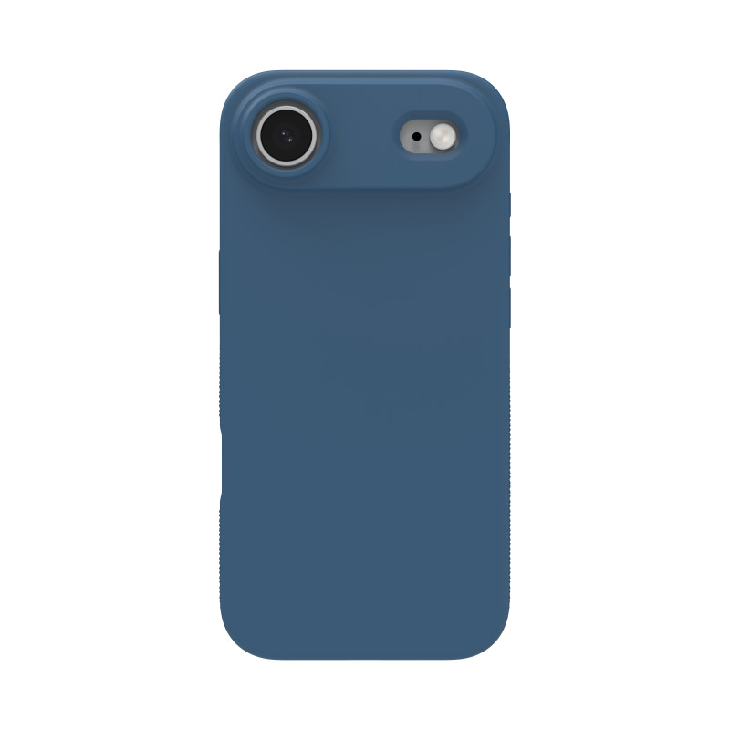 ZAGG Ochranný kryt Manhattan Snap Apple Air Ocean Abyss