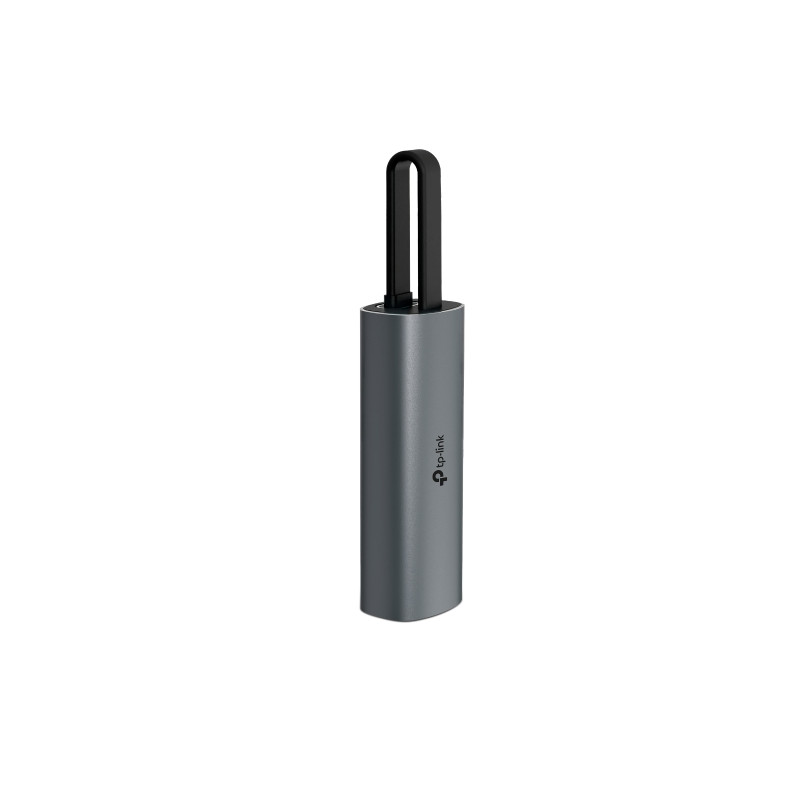 TP-Link UE302C USB 3.0 to 2.5Gb Ethernet netw.adapter