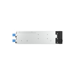 QNAP TS-h1065eU-RP-8G (Intel 4core, ZFS, 8GB DDR5 RAM, 8x SATA + 2x E1.S, 1x PCIe, 2x 2,5GbE)