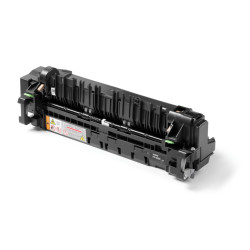 Brother FD5000