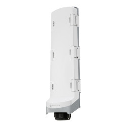MikroTik CSS606-1G-2Gi-3S+OUT, GPERx6