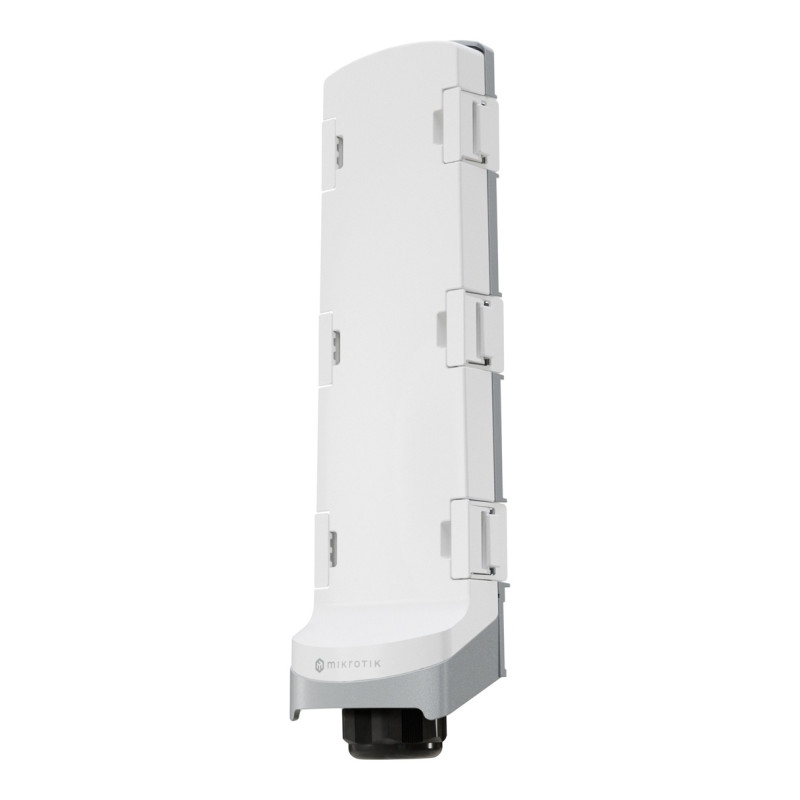 MikroTik CSS606-1G-2Gi-3S+OUT, GPERx6