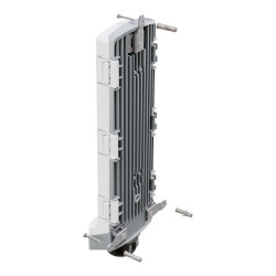 MikroTik CSS606-1G-2Gi-3S+OUT, GPERx6