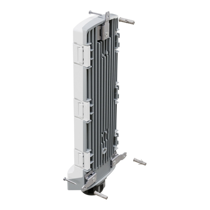 MikroTik CSS606-1G-2Gi-3S+OUT, GPERx6